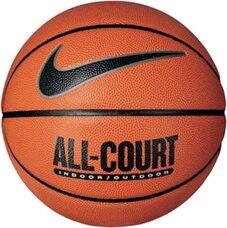 Мяч для баскетбола Nike Everyday All-Court Official N.100.4369.855.06