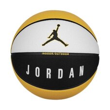 М'яч для баскетболу Jordan Ultimate 2.0 J.100.8254.153.07