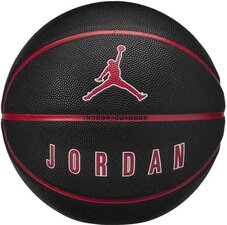 Мяч для баскетбола Jordan Ultimate 2.0 J.100.8254.017.07