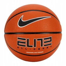Мяч для баскетбола Nike Elite All Court 8P N.100.4088.855.06