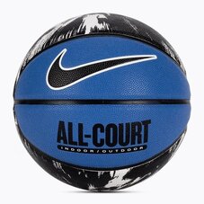 М'яч для баскетболу Nike Everyday All-Court Official N.100.4370.455.07