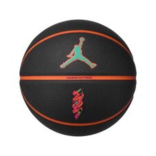 Мяч для баскетбола Jordan All Court 8P J.100.4141.095.07