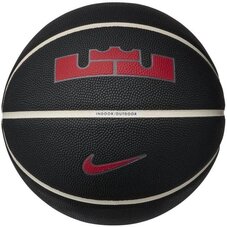 Мяч для баскетбола Nike All Court 2.0 LeBron James N.100.4368.097.07