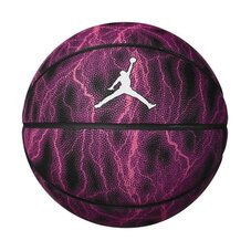 Мяч для баскетбола Air Jordan Basketball 8p Energy J.100.8735.625.07