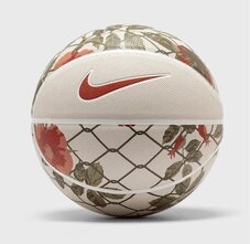 М'яч для баскетболу Nike Basketball 8P PRM Energy N.100.8259.915.07