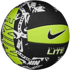 М'яч для волейболу Nike All Court Lite Volleyball Deflated N.100.9071.069.05