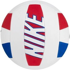 М'яч для волейболу Nike All Court Lite Volleyball Deflated N.100.9071.124.05