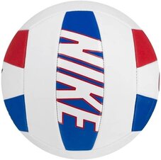 М'яч для волейболу Nike All Court Lite Volleyball Deflated N.100.9071.124.05