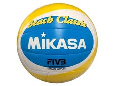 Мяч для волейбола Mikasa BV543C-VXB-YSB BV543C-VXB-YSB