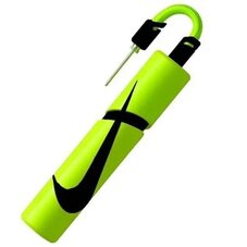 Насос Nike Essential Ball Pump N.KJ.02.753.NS
