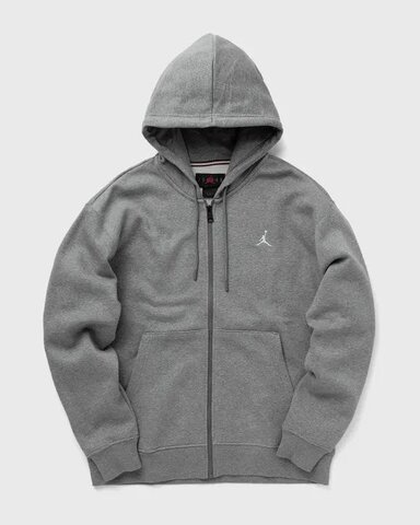 Олімпійка Jordan Brooklyn Fleece FJ7771-091