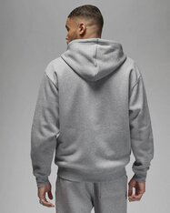 Олімпійка Jordan Brooklyn Fleece FJ7771-091