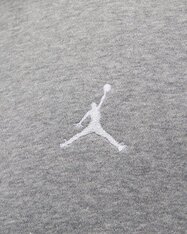 Олімпійка Jordan Brooklyn Fleece FJ7771-091