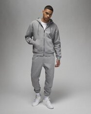 Олімпійка Jordan Brooklyn Fleece FJ7771-091