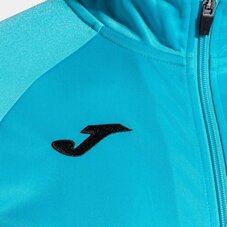 Олімпійка Joma COMBI 100086.010