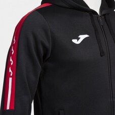 Олимпийка Joma OLIMPIADA 103707.106