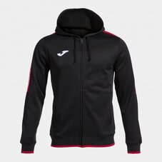 Олимпийка Joma OLIMPIADA 103707.106