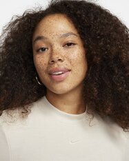 Плаття Nike Sportswear Essential DV7878-104