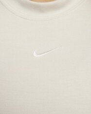 Плаття Nike Sportswear Essential DV7878-104
