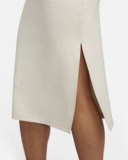 Плаття Nike Sportswear Essential DV7878-104