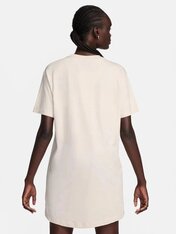 Плаття Nike Sportswear Chill Knit DV7882-104