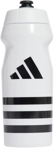 Пляшка для води Adidas Tiro Bottle IW8159