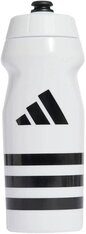 Бутылка для воды Adidas Tiro Bottle IW8159