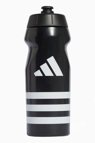 Пляшка для води Adidas Tiro Bottle IW4617