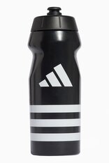 Бутылка для воды Adidas Tiro Bottle IW4617