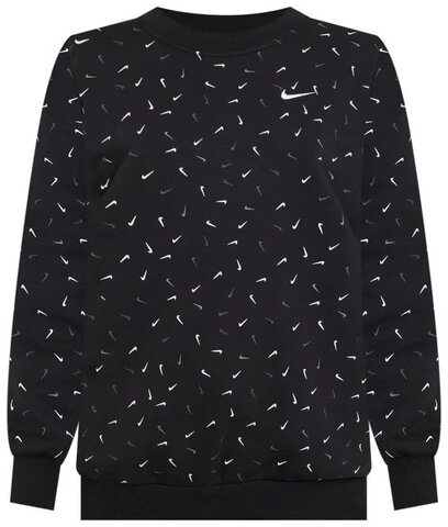 Реглан детский Nike Sportswear Club Fleece FD2943-010