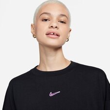 Реглан жіночий Nike Sportswear FV4971-011