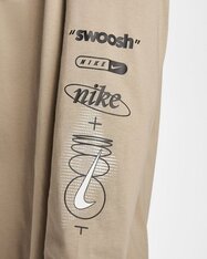 Реглан жіночий Nike Sportswear FV4971-247