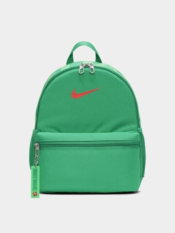 Рюкзак Nike Brasilia JDI DR6091-324