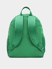 Рюкзак Nike Brasilia JDI DR6091-324