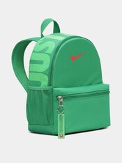 Рюкзак Nike Brasilia JDI DR6091-324