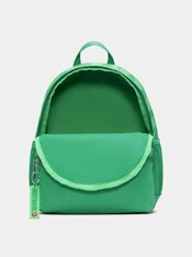Рюкзак Nike Brasilia JDI DR6091-324
