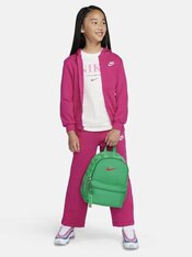 Рюкзак Nike Brasilia JDI DR6091-324