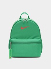Рюкзак Nike Brasilia JDI DR6091-324