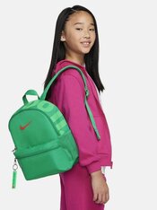 Рюкзак Nike Brasilia JDI DR6091-324