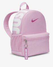 Рюкзак Nike Brasilia JDI DR6091-629