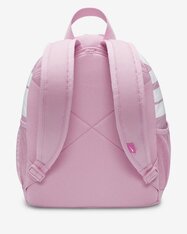 Рюкзак Nike Brasilia JDI DR6091-629