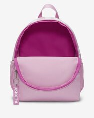 Рюкзак Nike Brasilia JDI DR6091-629