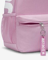 Рюкзак Nike Brasilia JDI DR6091-629