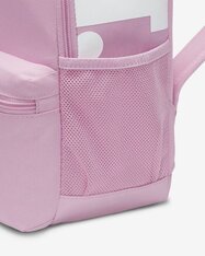 Рюкзак Nike Brasilia JDI DR6091-629