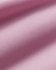 Рюкзак Nike Brasilia JDI DR6091-629