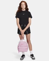 Рюкзак Nike Brasilia JDI DR6091-629