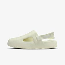 Сандали Nike Calm FD5131-003