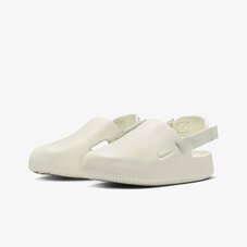 Сандали Nike Calm FD5131-003