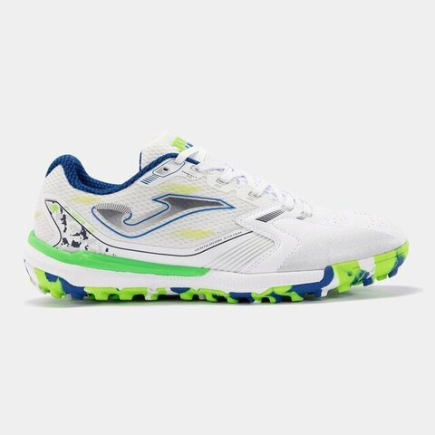 Сороконіжки Joma Liga 5 LIGS2402TF