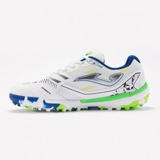 Сороконіжки Joma Liga 5 LIGS2402TF